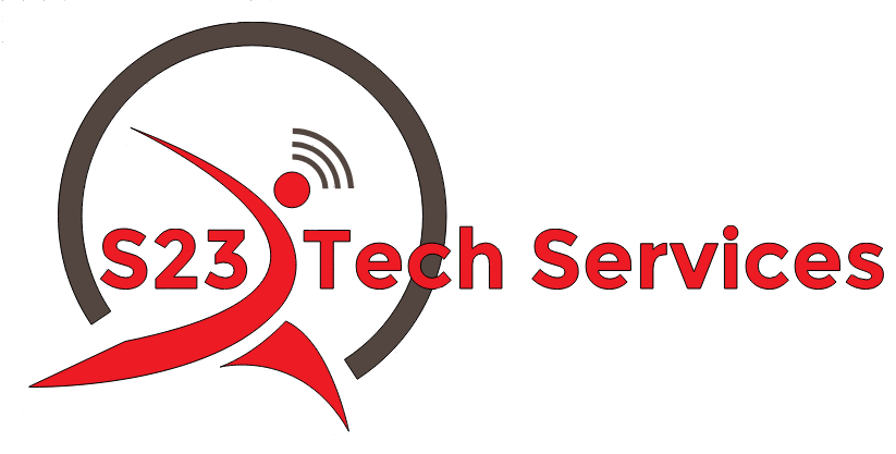 osTicket — Customer Support System